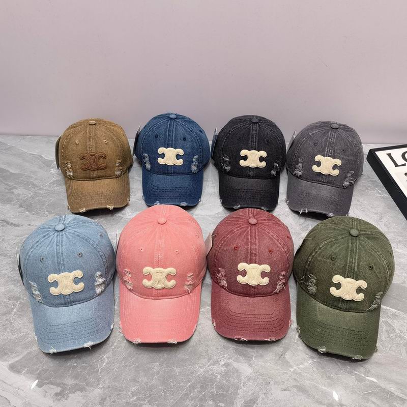 Celine cap hm (76)